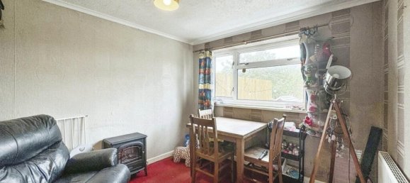 3 bedrooms House in Swanage, United Kingdom No. 2723 7