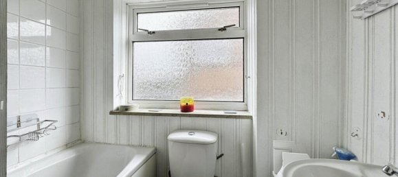 3 bedrooms House in Swanage, United Kingdom No. 2723 12