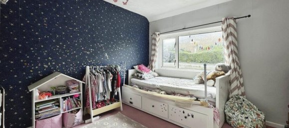 3 bedrooms House in Swanage, United Kingdom No. 2723 10