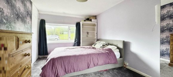 3 bedrooms House in Swanage, United Kingdom No. 2723 9