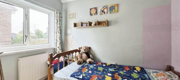 3 bedrooms House in Swanage, United Kingdom No. 2723 11