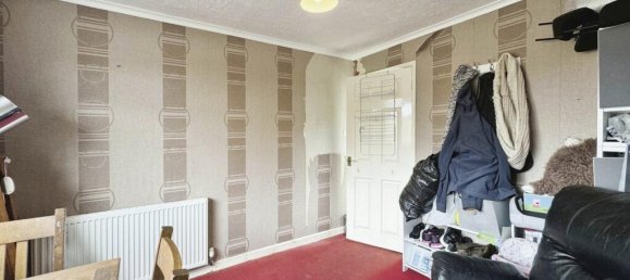 3 bedrooms House in Swanage, United Kingdom No. 2723 8