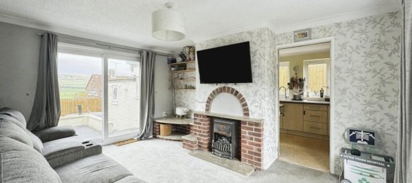 3 bedrooms House in Swanage, United Kingdom No. 2723 2