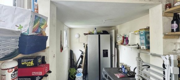 3 bedrooms House in Swanage, United Kingdom No. 2723 6