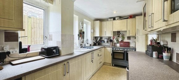 3 bedrooms House in Swanage, United Kingdom No. 2723 4