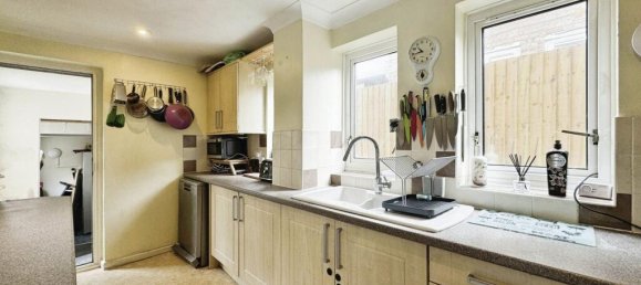 3 bedrooms House in Swanage, United Kingdom No. 2723 5