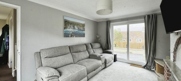 3 bedrooms House in Swanage, United Kingdom No. 2723 3