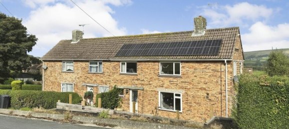 3 bedrooms House in Swanage, United Kingdom No. 2723 15