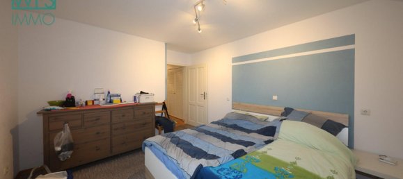 3 غرف نوم عقار تجاري في Prignitz, Germany رقم 62203 15