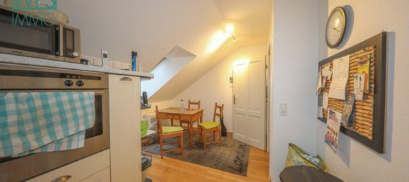 3 غرف نوم عقار تجاري في Prignitz, Germany رقم 62203 12