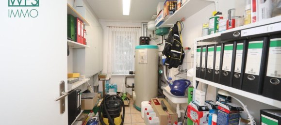 3 غرف نوم عقار تجاري في Prignitz, Germany رقم 62203 19