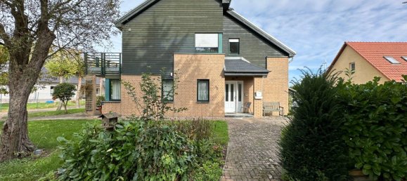 3 غرف نوم عقار تجاري في Prignitz, Germany رقم 62203 8