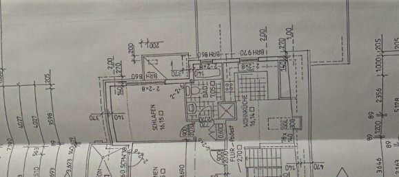 3 غرف نوم عقار تجاري في Prignitz, Germany رقم 62203 9