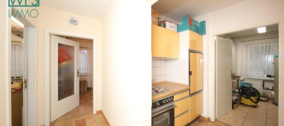 3 غرف نوم عقار تجاري في Prignitz, Germany رقم 62203 18