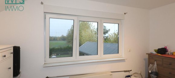 3 غرف نوم عقار تجاري في Prignitz, Germany رقم 62203 14