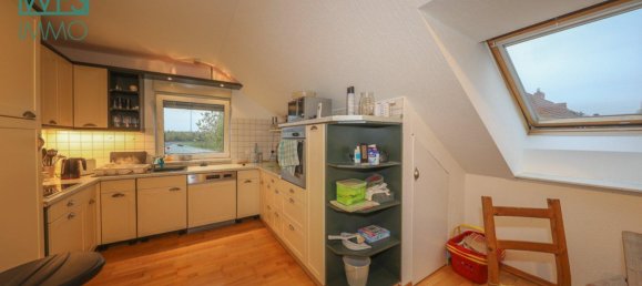 3 غرف نوم عقار تجاري في Prignitz, Germany رقم 62203 10