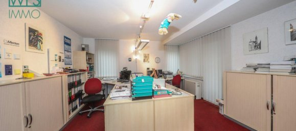 3 غرف نوم عقار تجاري في Prignitz, Germany رقم 62203 17