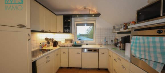 3 غرف نوم عقار تجاري في Prignitz, Germany رقم 62203 11