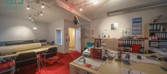 3 غرف نوم عقار تجاري في Prignitz, Germany رقم 62203 16