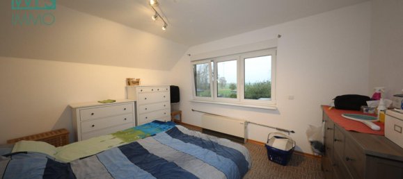 3 غرف نوم عقار تجاري في Prignitz, Germany رقم 62203 13