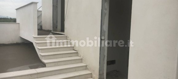 Квартира с 4 спальнями в Формия, Италия № 69563 4