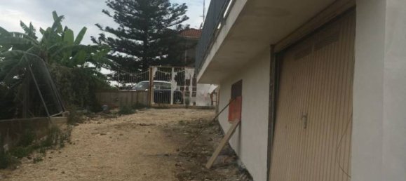 Квартира с 4 спальнями в Формия, Италия № 69563 8