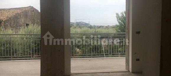 Квартира с 4 спальнями в Формия, Италия № 69563 9