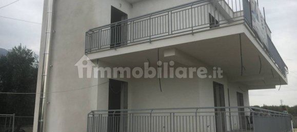 Квартира с 4 спальнями в Формия, Италия № 69563 2