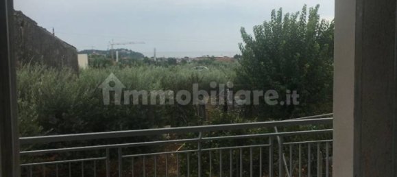 Квартира с 4 спальнями в Формия, Италия № 69563 6