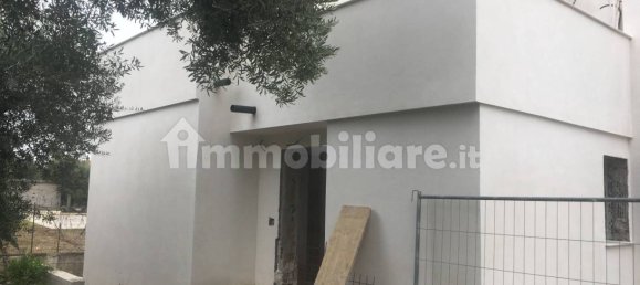 Квартира с 4 спальнями в Формия, Италия № 69563 7