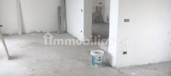 Квартира с 4 спальнями в Формия, Италия № 69563 10