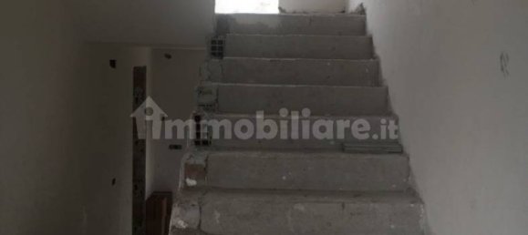 Квартира с 4 спальнями в Формия, Италия № 69563 11