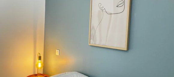 5 bedrooms Building in Valenciennes, France No. 94629 7