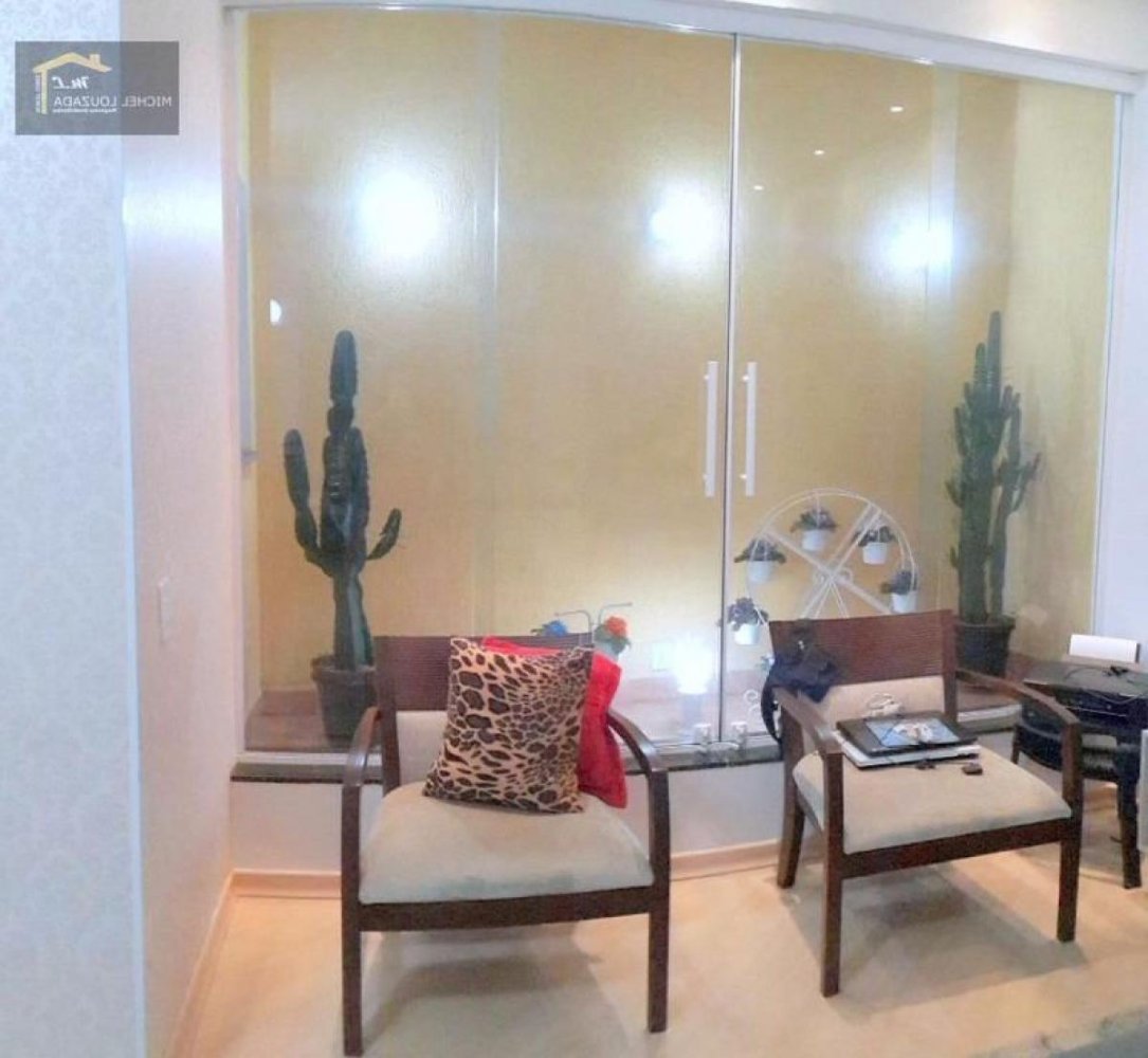 Casa de 5 dormitorios en Sao Paulo, Brazil No. 473463