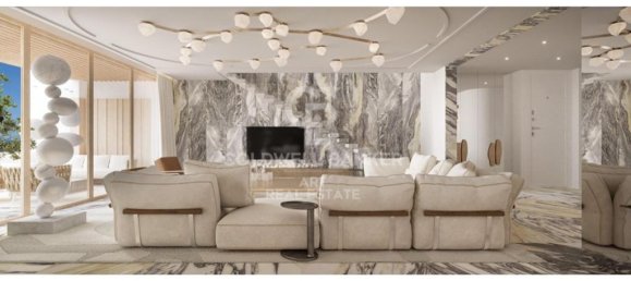 3 bedrooms Penthouse in Marbella, Spain No. 174284 3