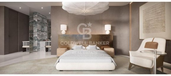 3 bedrooms Penthouse in Marbella, Spain No. 174284 7