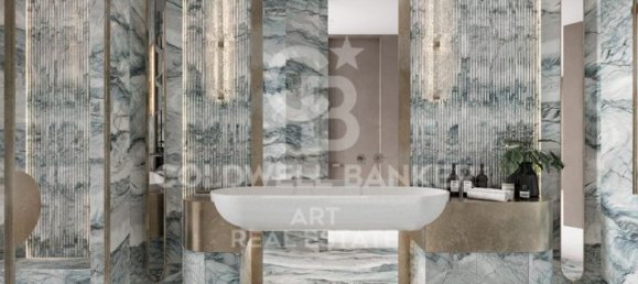 3 bedrooms Penthouse in Marbella, Spain No. 174284 8