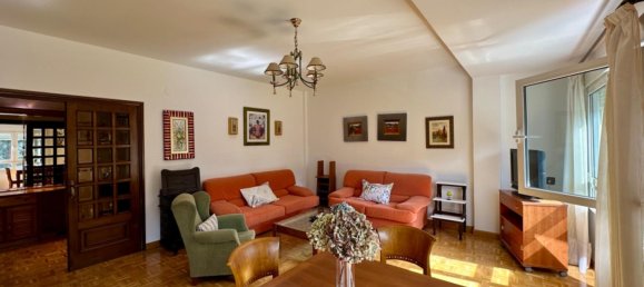 Квартира с 3 спальнями в Леон, Испания № 156971 15