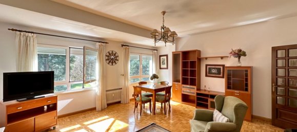 Квартира с 3 спальнями в Леон, Испания № 156971 14