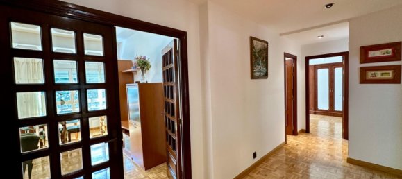 Квартира с 3 спальнями в Леон, Испания № 156971 19