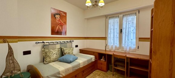 Квартира с 3 спальнями в Леон, Испания № 156971 12