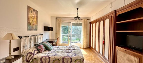 Квартира с 3 спальнями в Леон, Испания № 156971 5