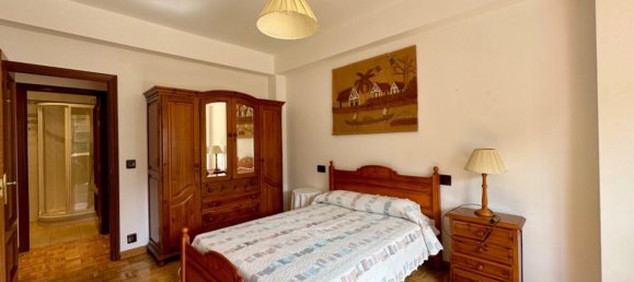 Квартира с 3 спальнями в Леон, Испания № 156971 8