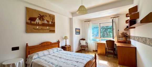 Квартира с 3 спальнями в Леон, Испания № 156971 7