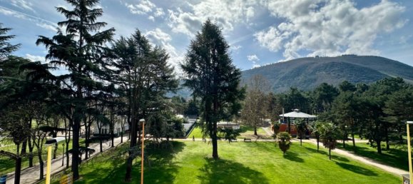 Квартира с 3 спальнями в Леон, Испания № 156971 20