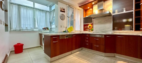 Квартира с 3 спальнями в Леон, Испания № 156971 6