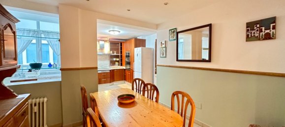 Квартира с 3 спальнями в Леон, Испания № 156971 11