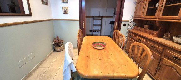 Квартира с 3 спальнями в Леон, Испания № 156971 4