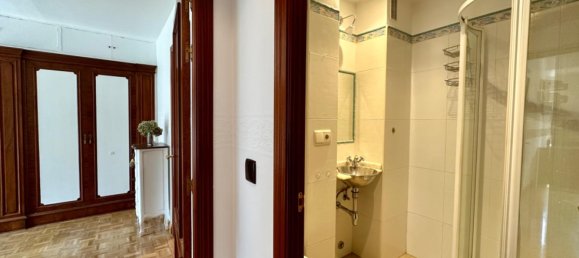 Квартира с 3 спальнями в Леон, Испания № 156971 10