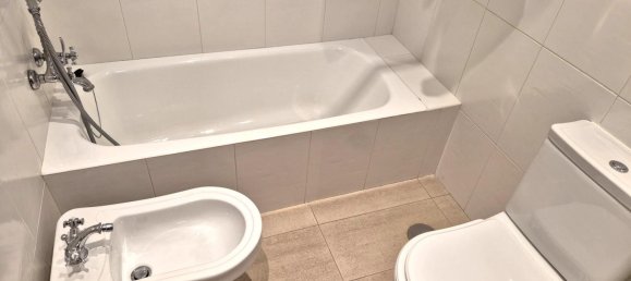 Квартира с 3 спальнями в Леон, Испания № 156971 13